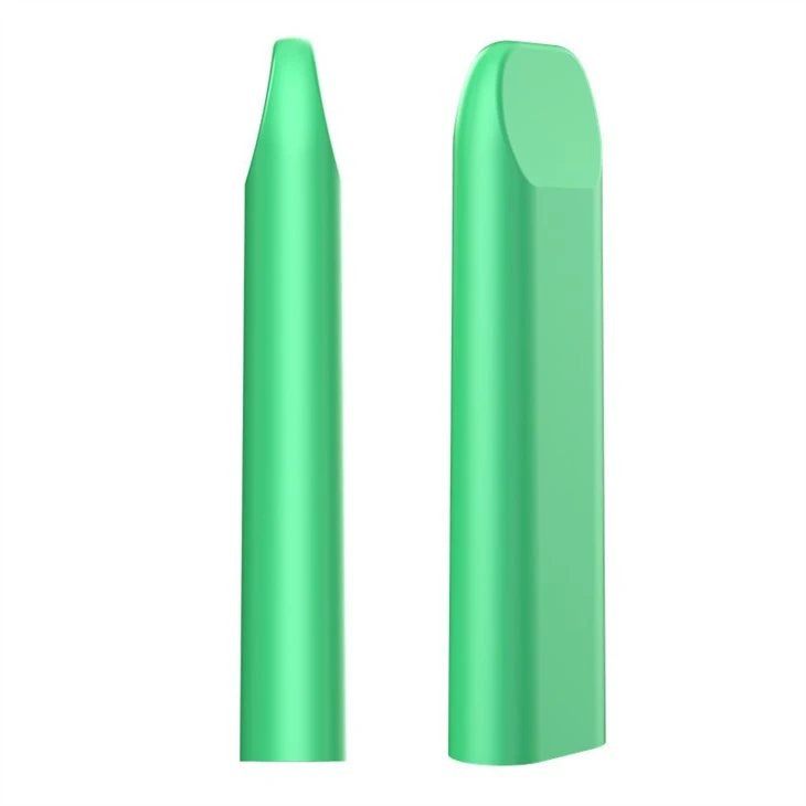 W018-4- (1)