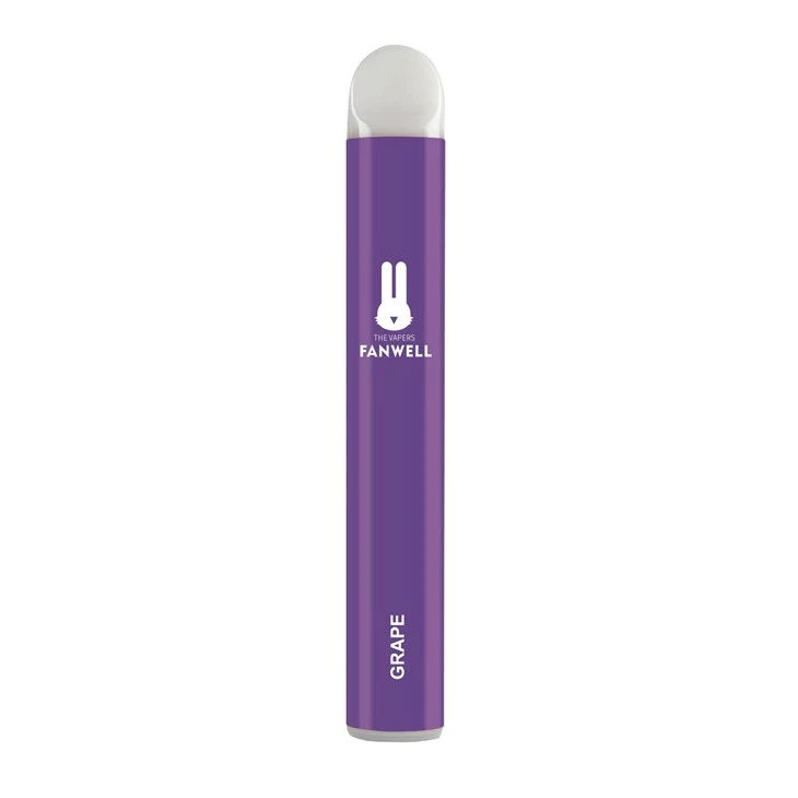 Disposable Vapes 800 Puffs