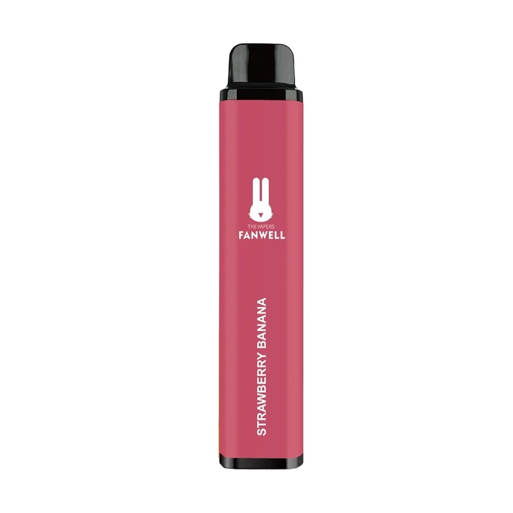 Disposable Vapes Thick Oil 3500 Puffs