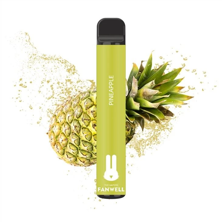 Electronic Cigarette Saudi Arabia