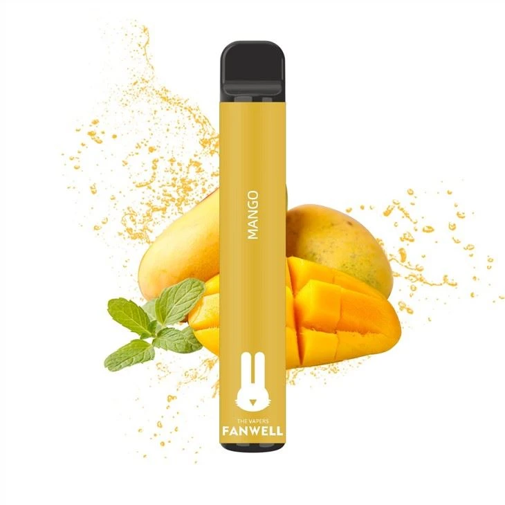 Electronic Cigarette Saudi Arabia
