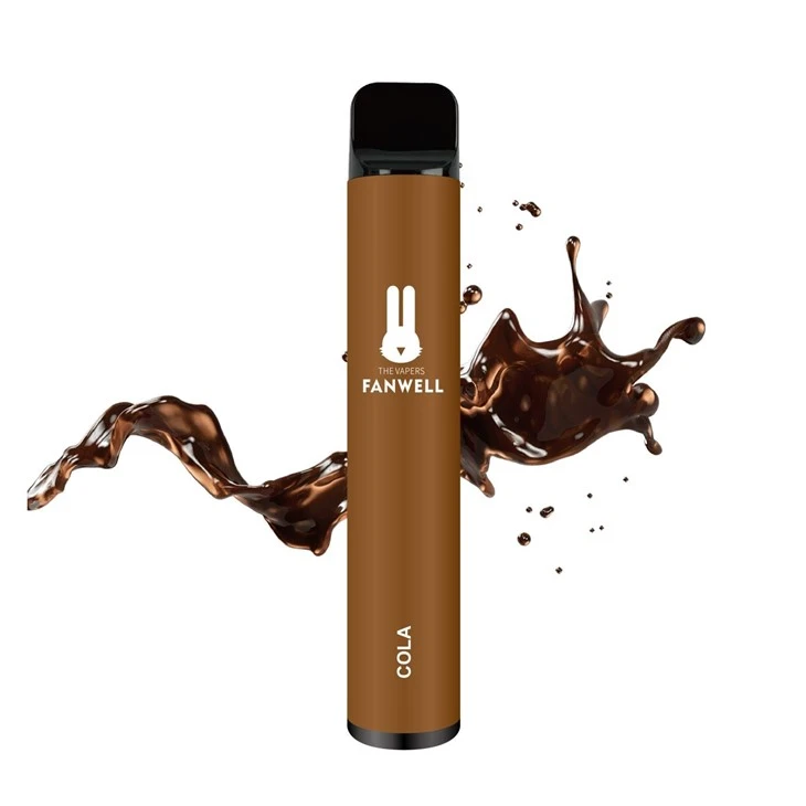 Electronic Cigarettes 1000 1500 Puffs