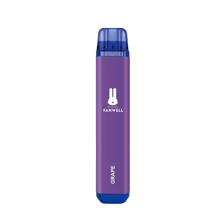 Electronic Cigarettes Vapes 2000 Puffs