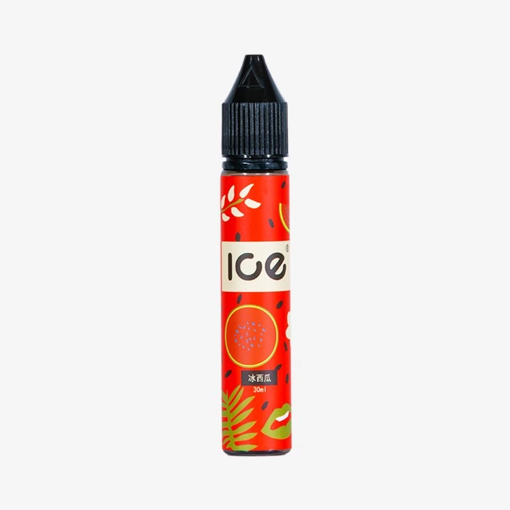 Essential Oil Vape