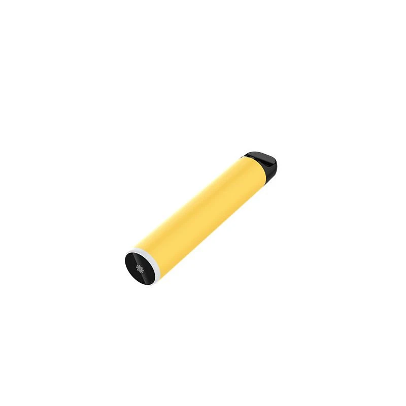FUME 1500 PUFFS