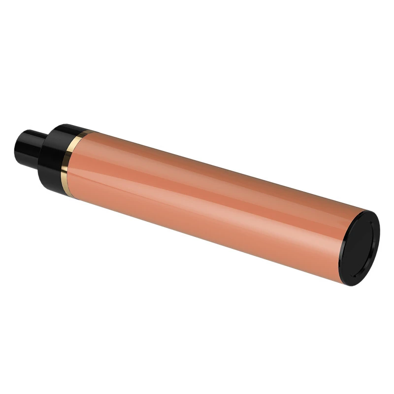 HQD 1500 PUFFS