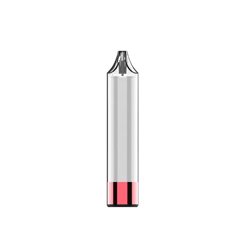 LED Flashing 1500 Puffs