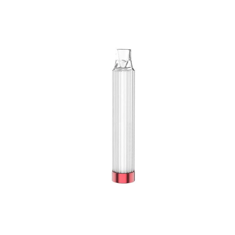 LED Flashing 800 Puffs