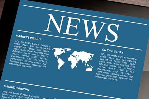 The Hazards Of Second-hand Smoke From E-cigarettes: E-cigarette Vapor Is Not ...