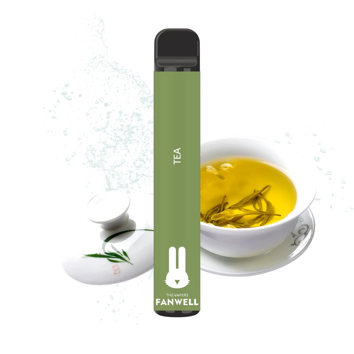 CBD Has No Hangover-type Side Effects