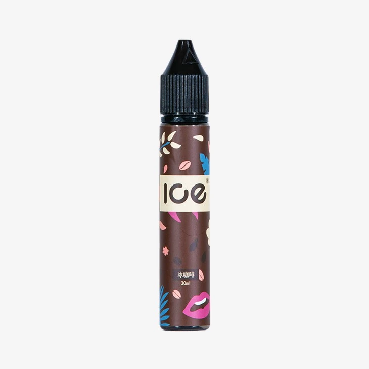 Oil Vape Atomizer