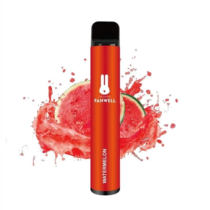Oils 3.5ml Electronic Cigarettes 1000 Puffs