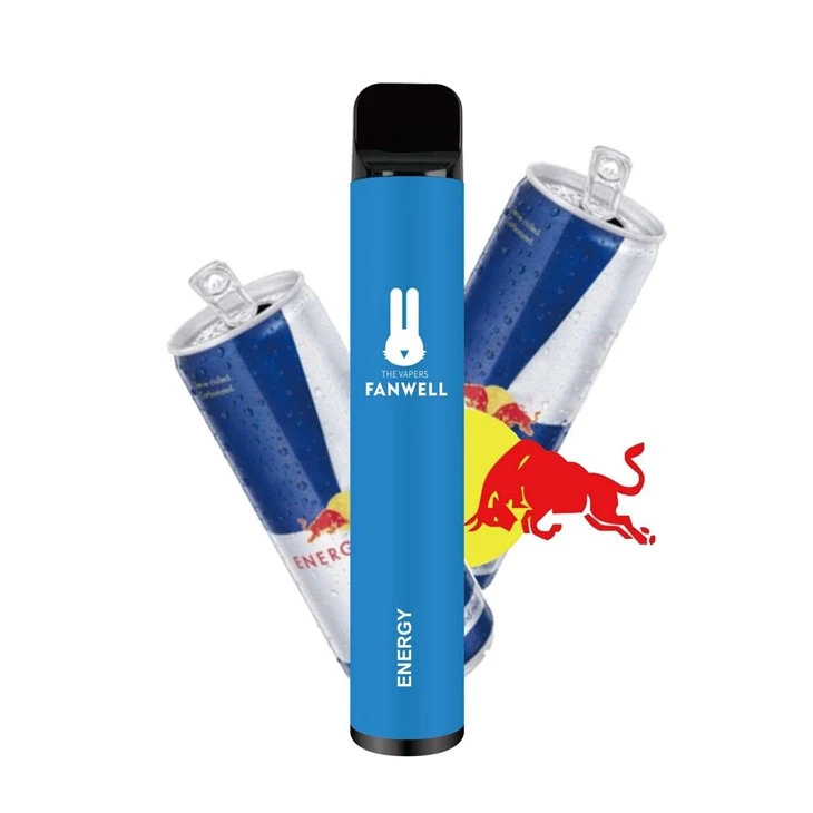 Oils 3.5ml Electronic Cigarettes 1000 Puffs