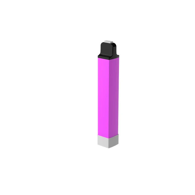 Puff Bar 800 PUFFS