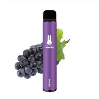 Vape Juice near me 2023