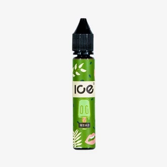 Amazon Essential Oil Vape