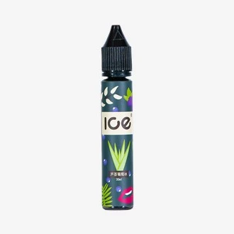 Cbd Vape Oil Australia