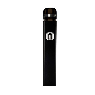 CDB DISPOSABLE E-CIGARETTE