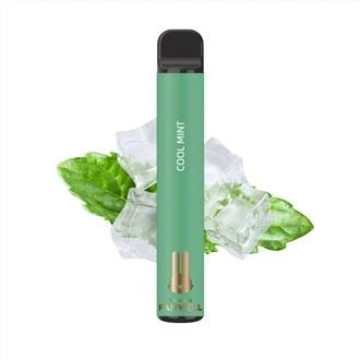 Cigarette Manufacturers