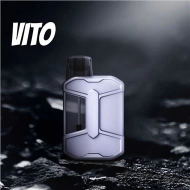 Custom Empty Cbd 3ml