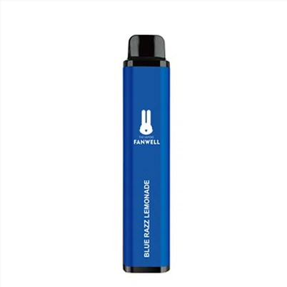 Displays For Disposable Vape 3500 Puffs