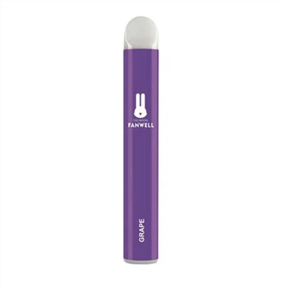 Disposable Vapes 800 Puffs
