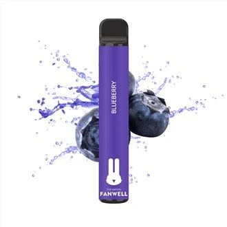 Electronic Cigarette Brands