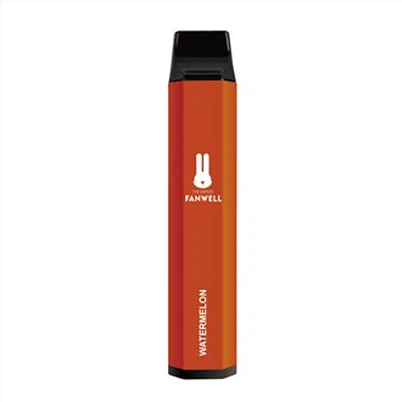 Electronic Cigarettes Vapes 3500 Puffs