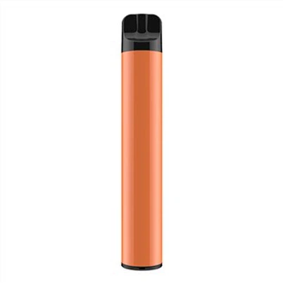 Flair Plus 800 Puffs