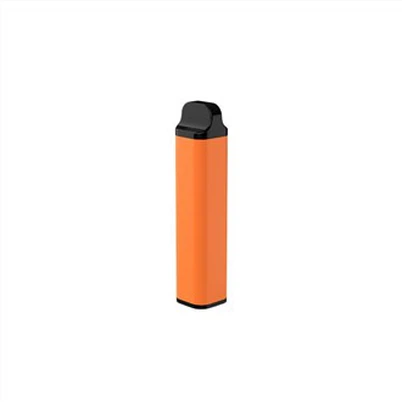 OEM 2500 PUFFS