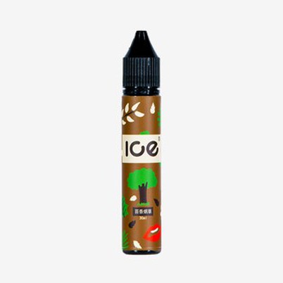 Oil Vape Atomizer
