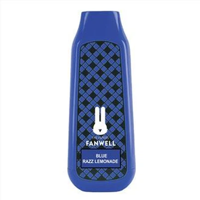 Vape Disposable 600 Puffs