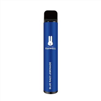 Vape Flavor Ban 2022 1000 Puffs