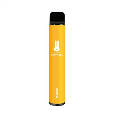 Vape Flavors List 1000 Puffs