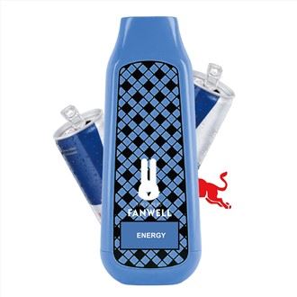 Vape Flavors List 600puffs