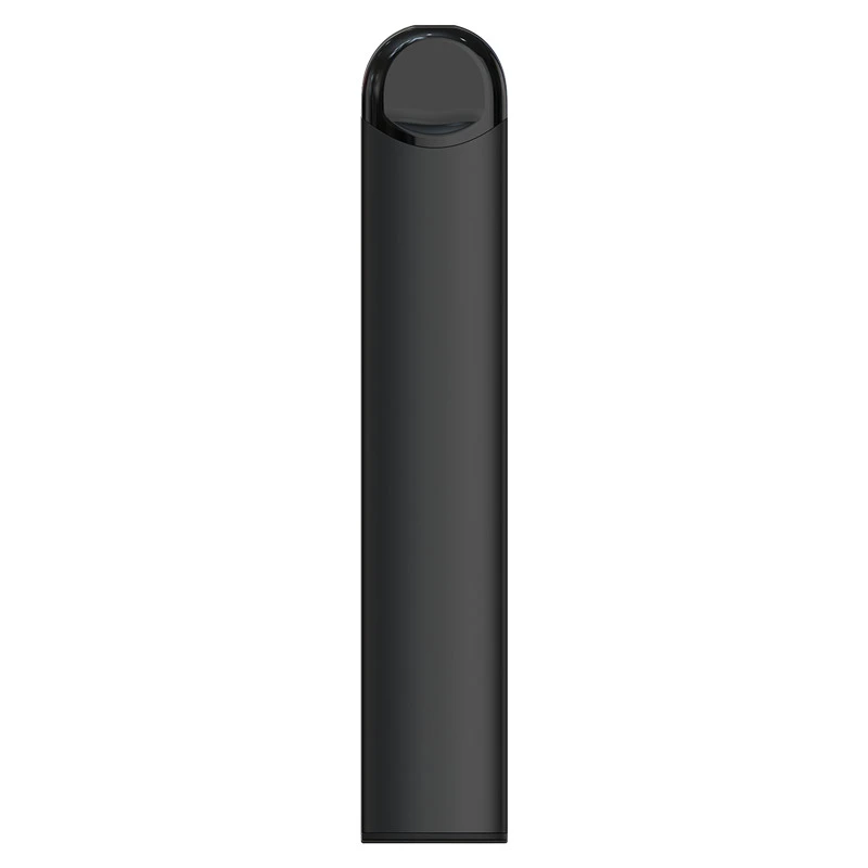 UK 420 Puffs