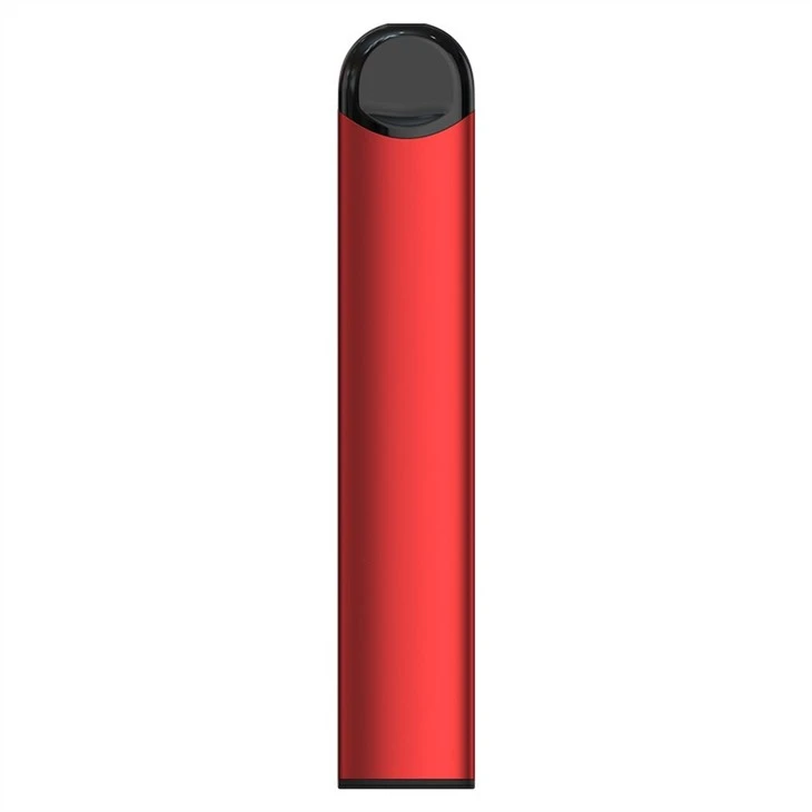 W017-1- (3)