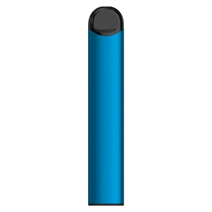 W017-1- (5)