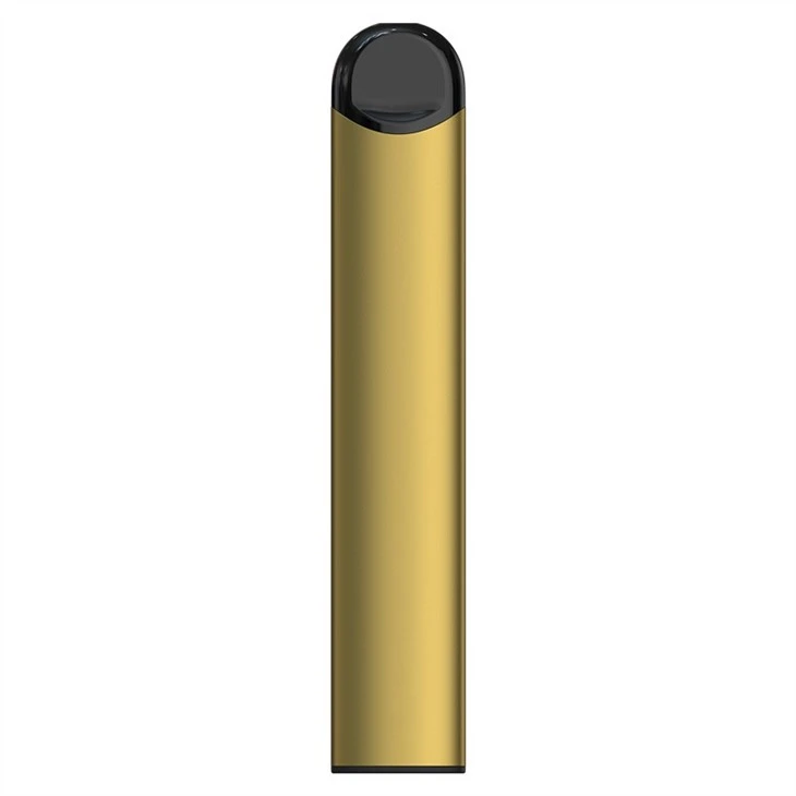 W017-1- (4)