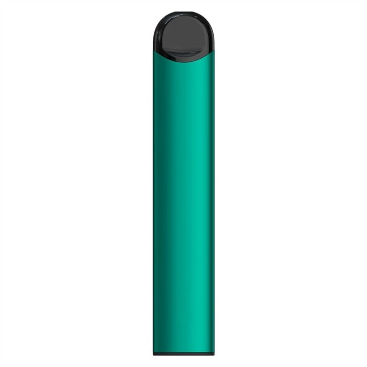 W017-1- (6)