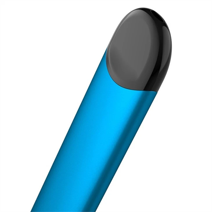W017-5