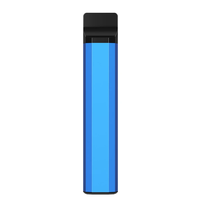 USB Charging Type 1500 Puffs