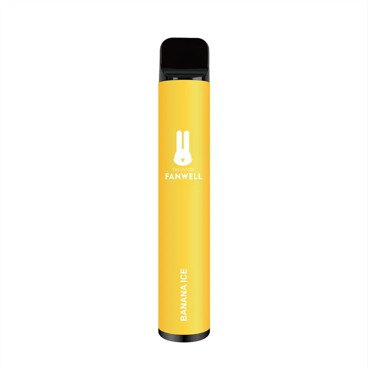 Vape 2022 1000 Puffs