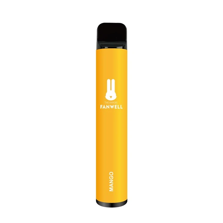 Vape 2022 1000 Puffs