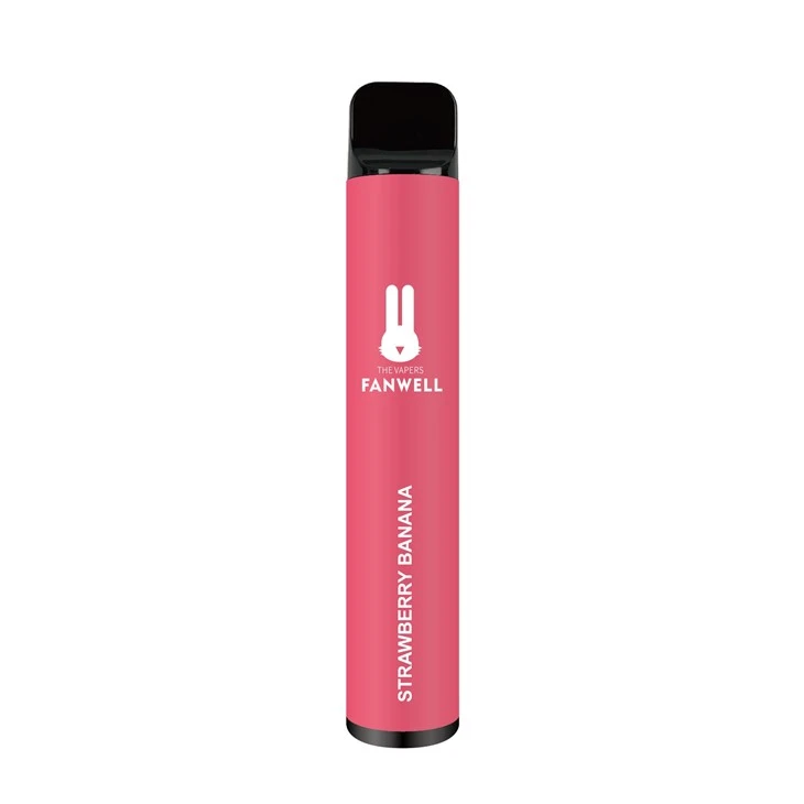 Vape 2022 1000 Puffs
