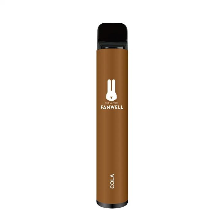 Vape 2022 1000 Puffs
