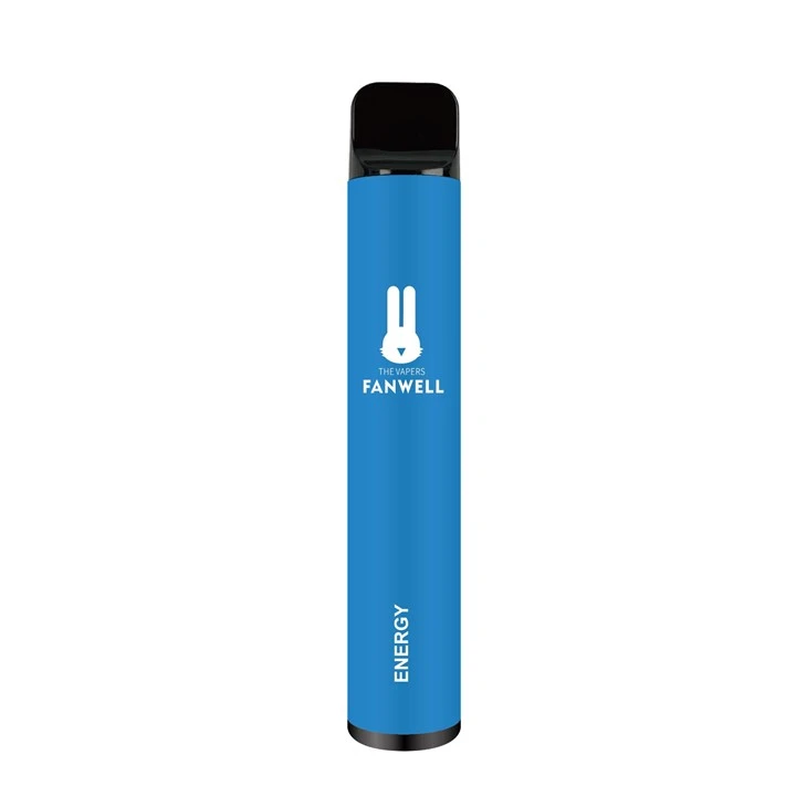 Vape 2022 1000 Puffs