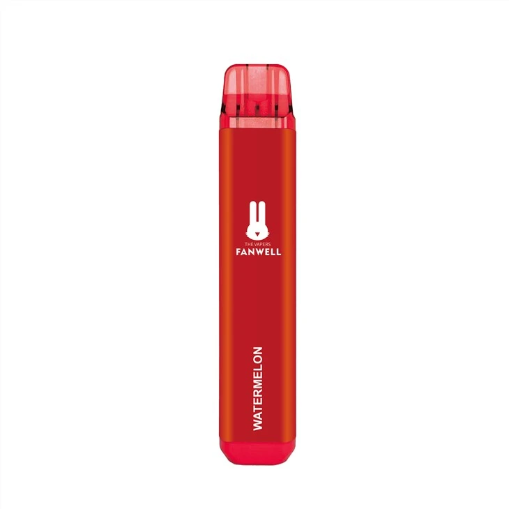 Vape Disposable 2000 Puffs