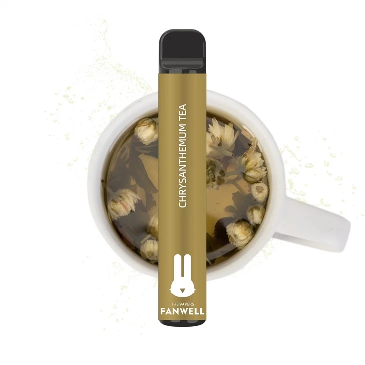 Vape Electronic Cigarette