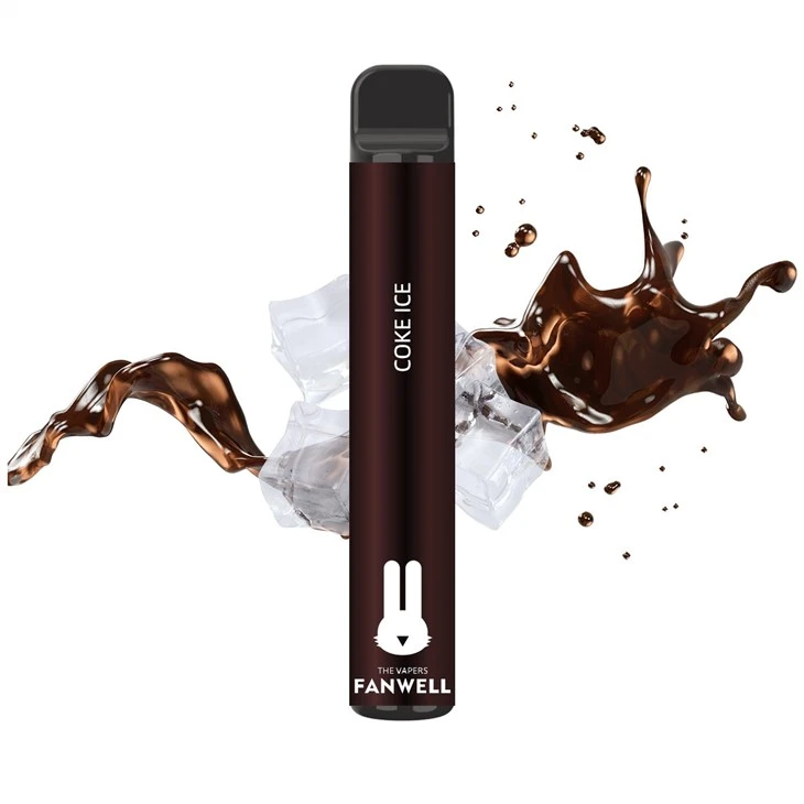 Vape Electronic Cigarette